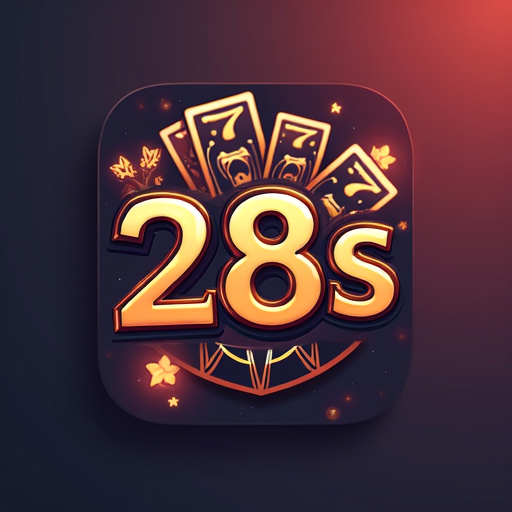 28s