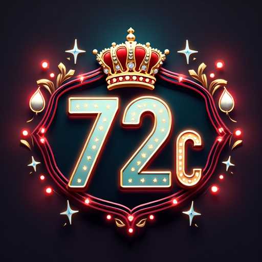 72c