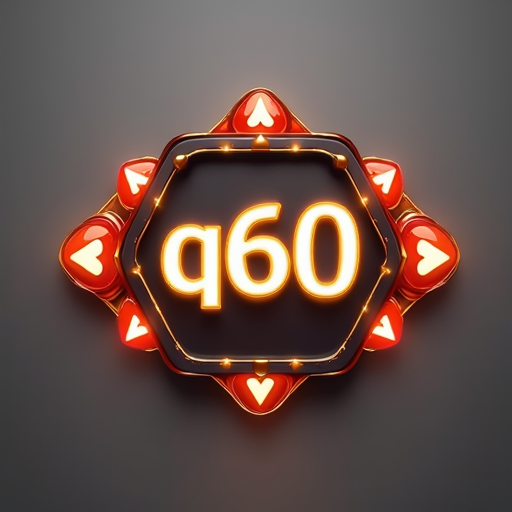 q60